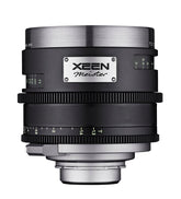 24mm T1.3 XEEN Meister Professional Cinema Lens ZM24-C